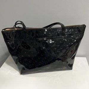 Kate Spade Tote